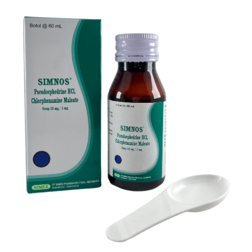 PT. SIMEX