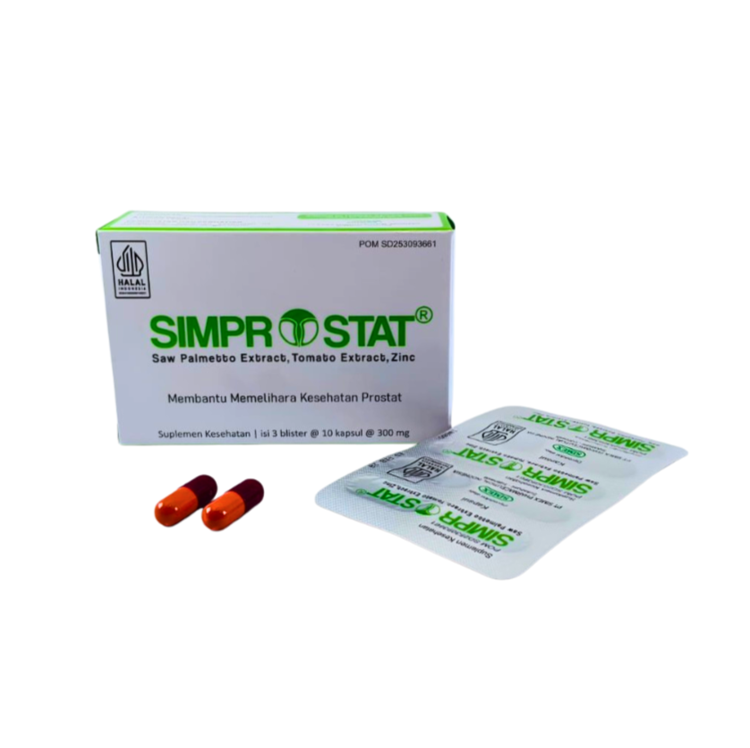 PT. SIMEX