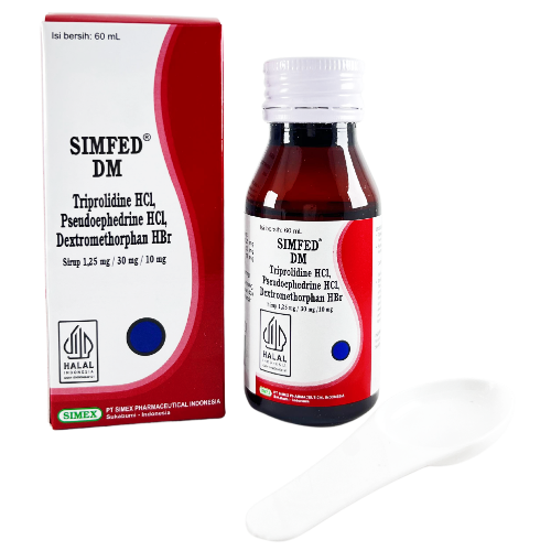 PT. SIMEX